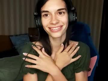 edythbibbs