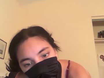 effy379