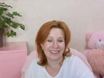 elannaria