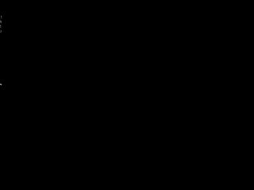 elarvyn
