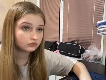 eleasebabic