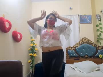 elena cruz5
