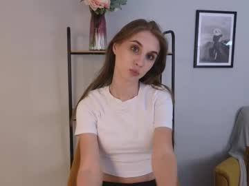 ellen meyer
