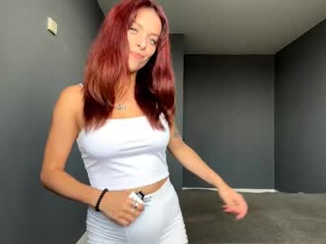 elletteclarksto