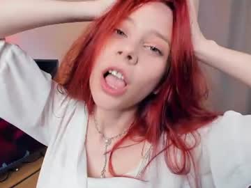 ellianora