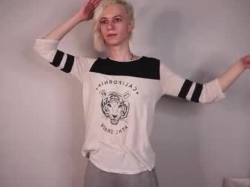 ellidalzell