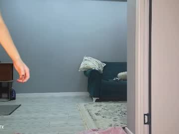 ellie kimi
