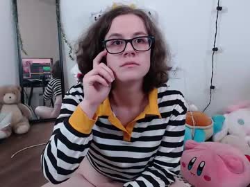 elliecharmful