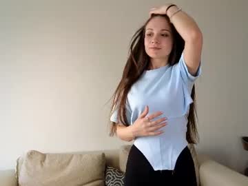 ellieconde