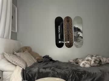 elliehartxo
