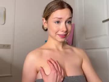 elliemore