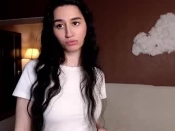 elvabreed
