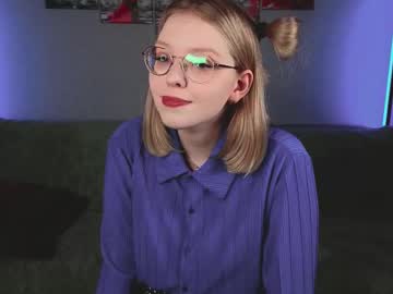 elvafitch