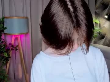 elwineclutter