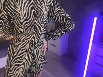 elzal0ve