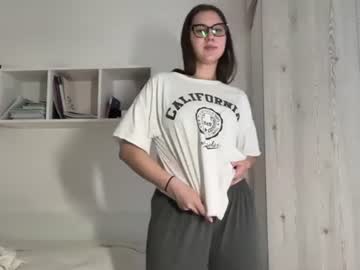 emberduskv