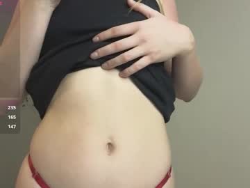 emibianca