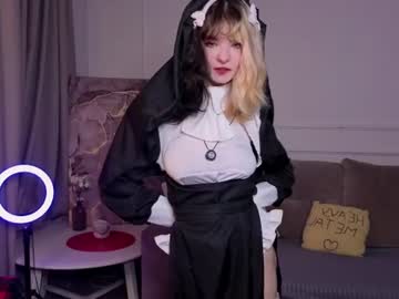 emiliahronick