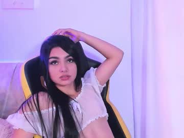 emilylittle   