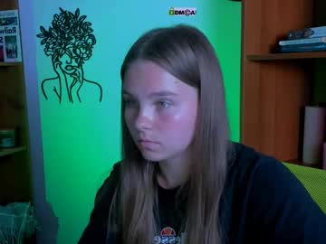 emma foxys