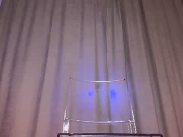 emmaeu