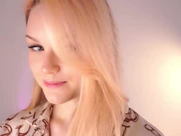 emmiemurray