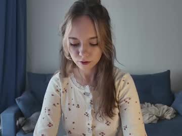 emy  lunar