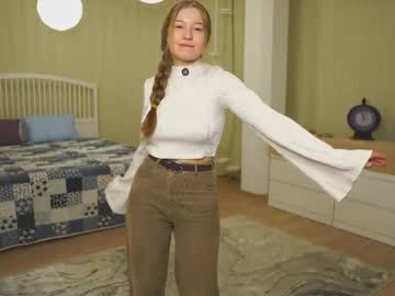 esmecollinge