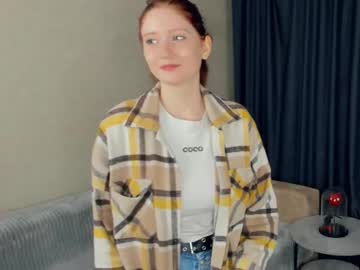 eugeniagranger