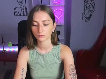 eva smiith 