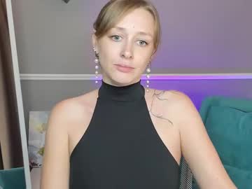 evashiny 