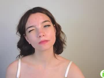 evi brook