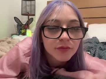 evieeashee