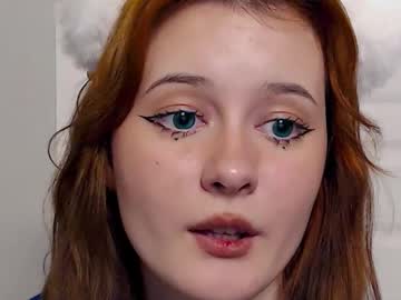 evy doll