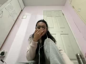 ewbotherwhatsth