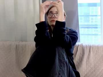fannyacreman