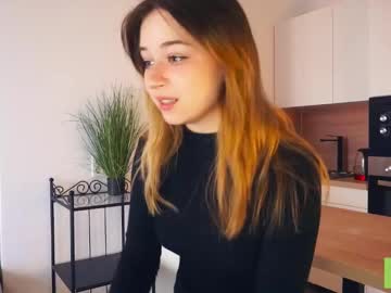 fannyfarwell