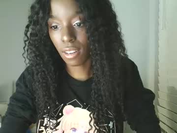 fayelovee
