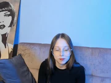 feliceedman