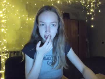 fene4ka