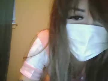 fifi011112