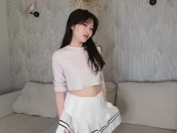 flairharding