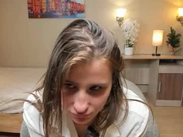 fletadalmida