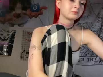 flexxandsexx