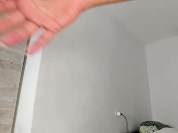 flor herrera1