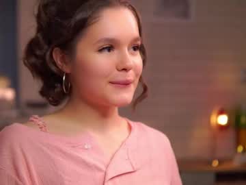 florencecransha