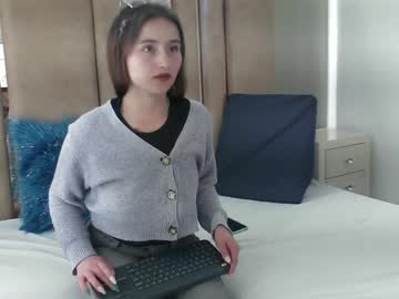 florentina a