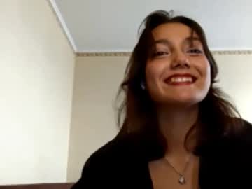 flossieboyer
