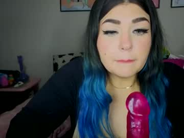 francesca22290