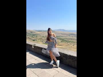 francievitali